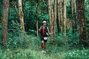 BIB: 
                            <button type="button" onclick="openModal(25237950)" class="btn btn-primary btn-sm float-right btn-popup" data-toggle="modal" data-target=".modal-high-quality">
                        <i class="fas fa-shopping-cart"></i> Add to Cart
                    </button>
                                            <button type="button" onclick="isThisMe(25237950, true)" class="btn btn-success btn-sm float-right btn-popup btn-isme hidden" data-toggle="tooltip" data-placement="bottom" title="นี่คือรูปของคุณใช่ไหม คลิกที่นี่เพื่อเอาเข้าอัลบั้ม">
                        <i class="fas fa-plus"></i> Add to album
                    </button>
                    <button type="button" onclick="isThisMe(25237950, false)" class="btn btn-warning btn-sm float-right btn-popup btn-isnotme hidden">
                        <i class="fas fa-ban"></i> Remove from album
                    </button>